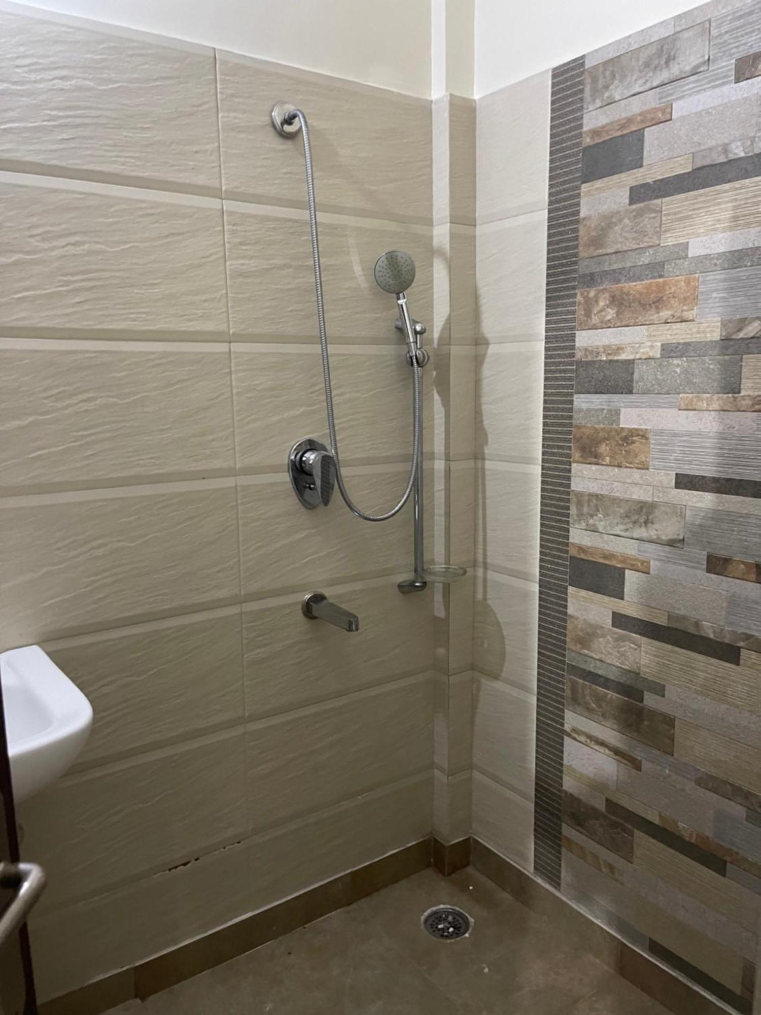 Villa Urban Oasis Amritsar Esterno foto