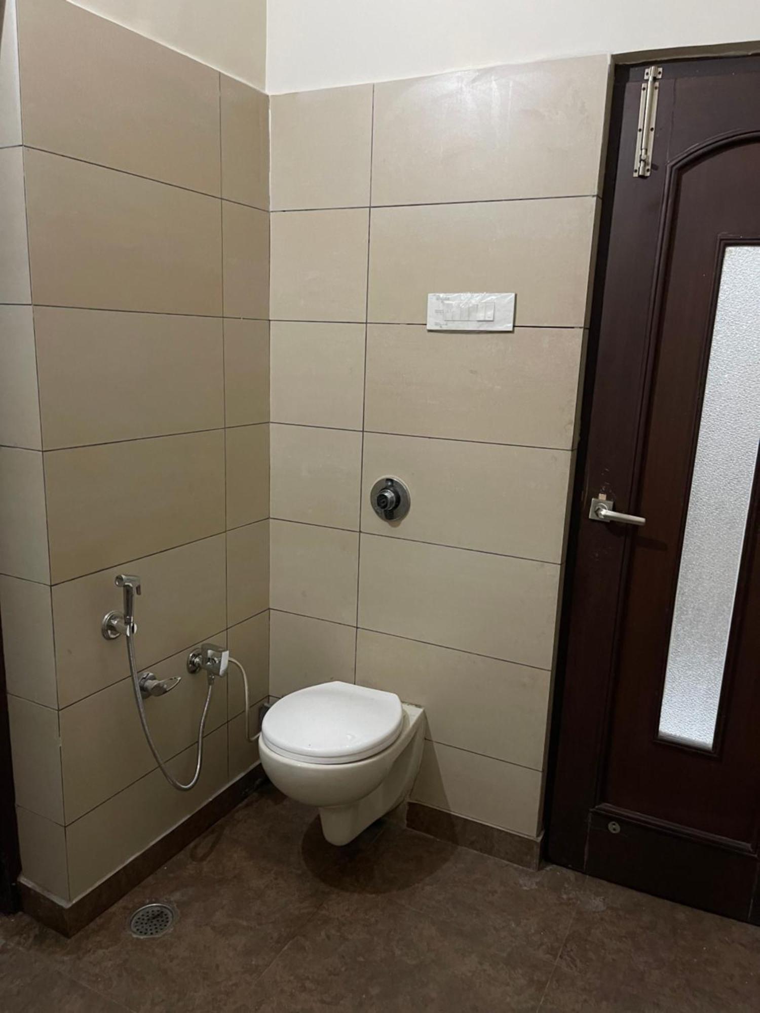 Villa Urban Oasis Amritsar Esterno foto