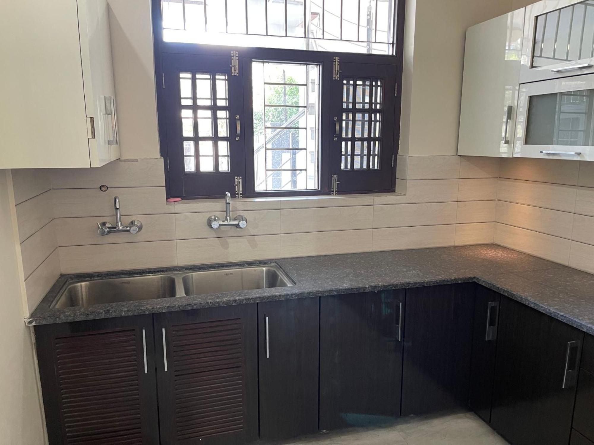 Villa Urban Oasis Amritsar Esterno foto