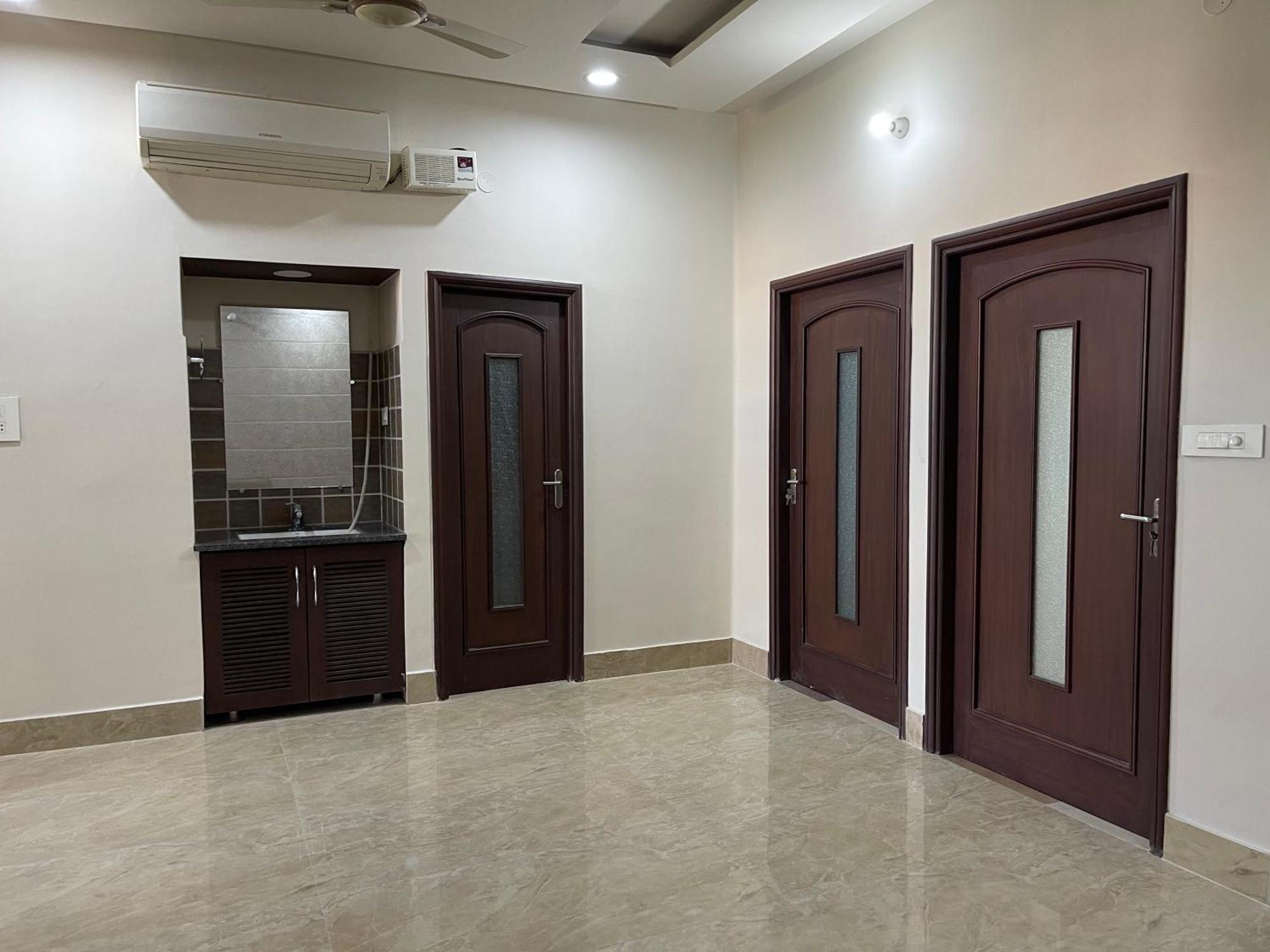 Villa Urban Oasis Amritsar Esterno foto