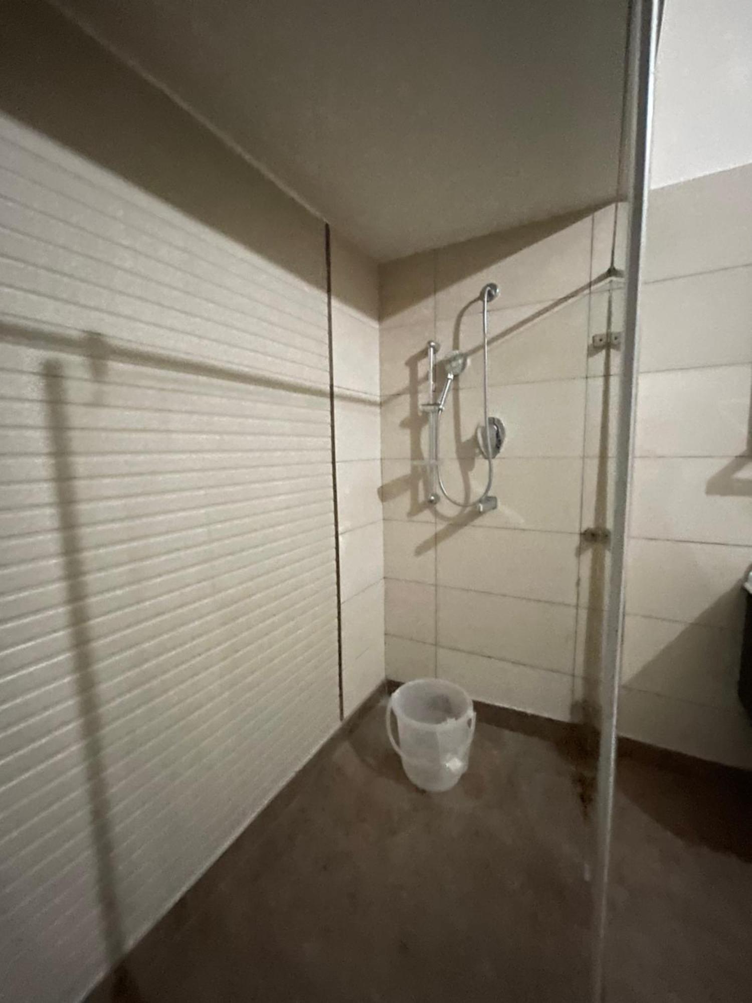 Villa Urban Oasis Amritsar Esterno foto